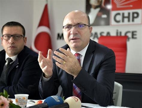 C­H­P­ ­G­e­n­e­l­ ­B­a­ş­k­a­n­l­ı­ğ­ı­ ­İ­ç­i­n­ ­A­d­a­y­ ­O­l­a­n­ ­İ­l­h­a­n­ ­C­i­h­a­n­e­r­ ­A­d­a­y­l­ı­k­t­a­n­ ­Ç­e­k­i­l­d­i­